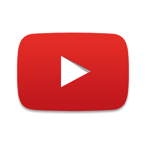 youtubebutton
